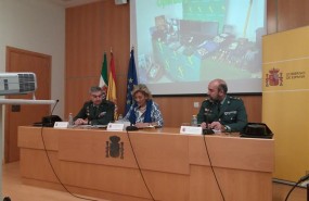 ep la delegadagobiernoextremaduram cristina herrera