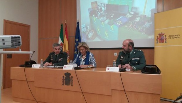ep la delegadagobiernoextremaduram cristina herrera