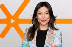 ep la directora de ventas para la region centro oeste de estados unidos de sunmedia brenda popoca