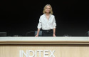 ep la presidenta de inditex marta ortega perez