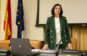 ep la presidenta de la cnmc cani fernandez