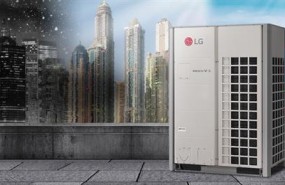 ep lg multi v 5
