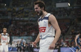 ep llull celebracanastareal madrid