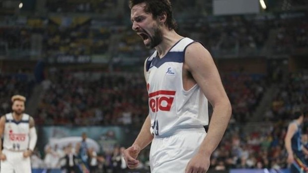 ep llull celebracanastareal madrid