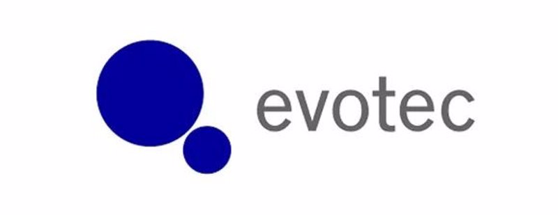 ep logo de evotec