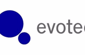 ep logo de evotec