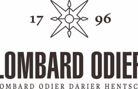 ep logo de lombard odier 20220111112507