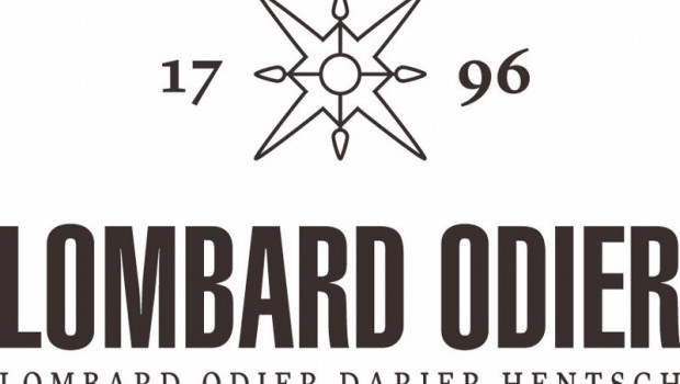 ep logo de lombard odier 20220111112507