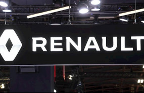 ep logo de renault 20200522182303