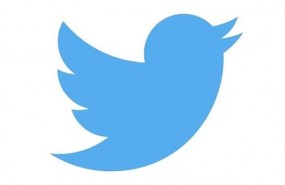 ep logo twitter
