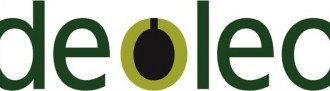 ep logodeoleo