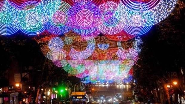 ep lucesnavidad ep lucesnavidad