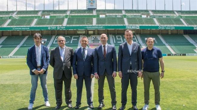 ep luis rubiales elche