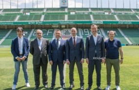 ep luis rubiales elche