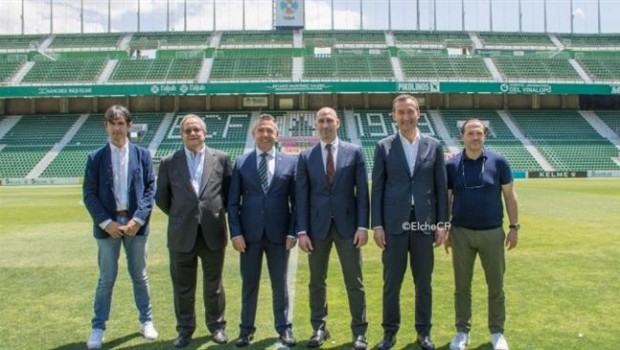 ep luis rubiales elche