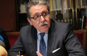 ep manuel teruel