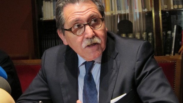 ep manuel teruel