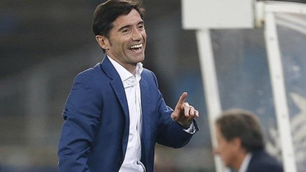 Marcelino García Toral (Valencia) | VALENCIA CF ep marcelino garcia toral valencia