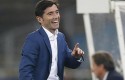 ep marcelino garcia toral valencia ep marcelino garcia toral valencia