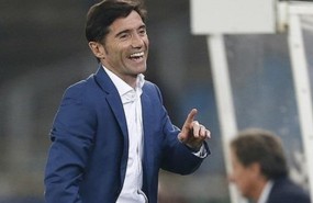 ep marcelino garcia toral valencia