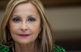 ep maria australia navarro pp