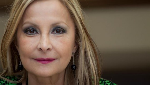 ep maria australia navarro pp