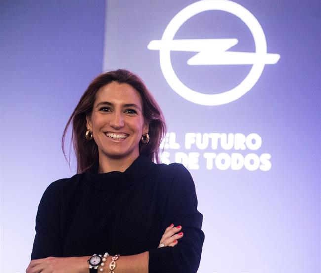 ep marieta jaureguizar