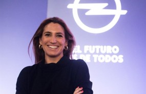 ep marieta jaureguizar