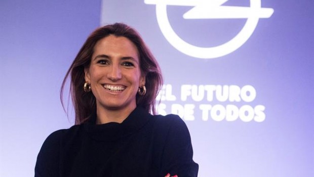 ep marieta jaureguizar
