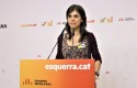 ep marta vilalta erc 20180618141310 ep marta vilalta erc 20180618141310