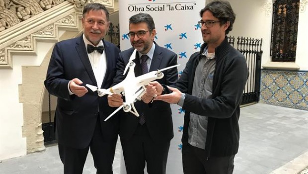 ep marti boada ngel fontjordi vayredala presentacion
