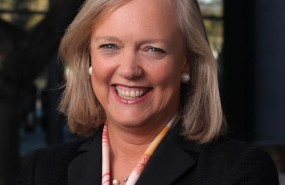 ep meg whitman