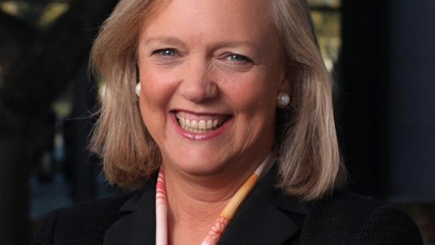 ep meg whitman