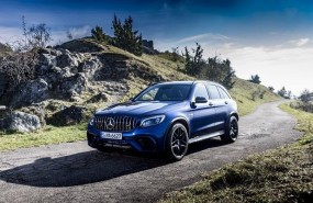 ep mercedes-amg glc 63 s 4matic