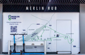 ep merlin hub