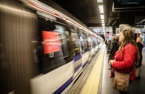 ep metro