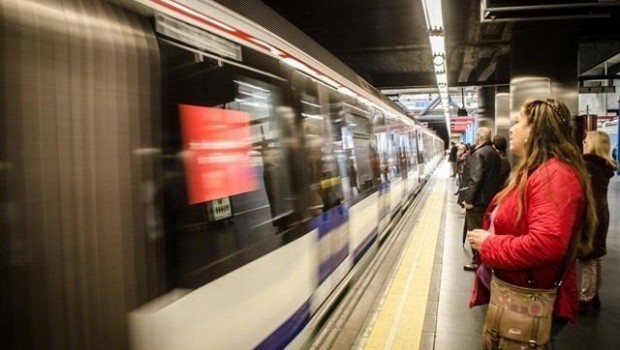 ep metro