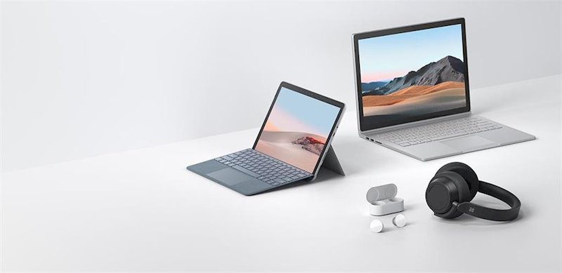 ep microsoft surface go 2 book 3 headphones 2 y earphones ep microsoft surface go 2 book 3 headphones 2 y earphones