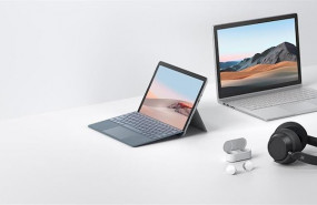 ep microsoft surface go 2 book 3 headphones 2 y earphones