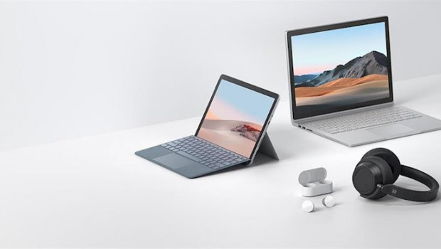 ep microsoft surface go 2 book 3 headphones 2 y earphones