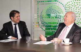 ep miguel angel moratinos reds y oscar martin ecoembes impulsaranods-onu