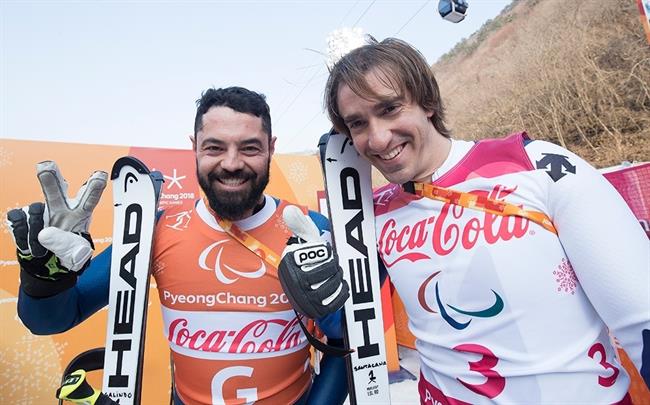 ep miguel galindo y jon santacana celebranplata