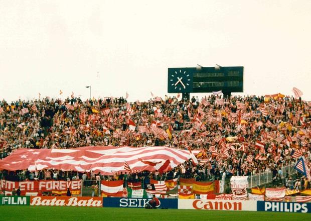 ep mosaico tifo atletico