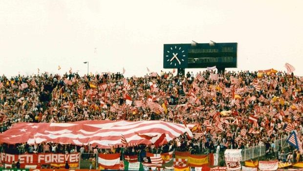 ep mosaico tifo atletico