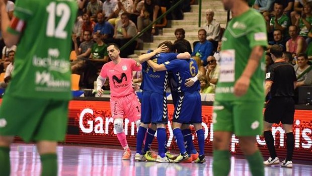 ep movistar inter magna gurpea