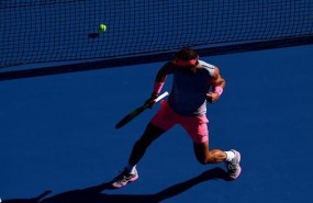 ep nadal celebrapunto 20180117104204