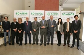 ep ndphospitalla santa creu i sant pau de barcelona ganaiv certamen i