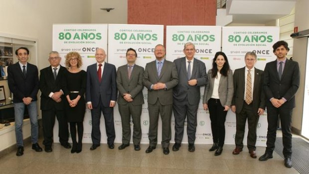 ep ndphospitalla santa creu i sant pau de barcelona ganaiv certamen i