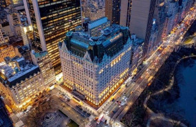 ep nueva york ofrece descuentos de hasta el 25 en hoteles para impulsar el turismo invernal