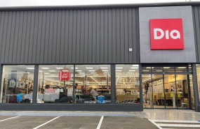 ep nuevo supermercado dia en cartes